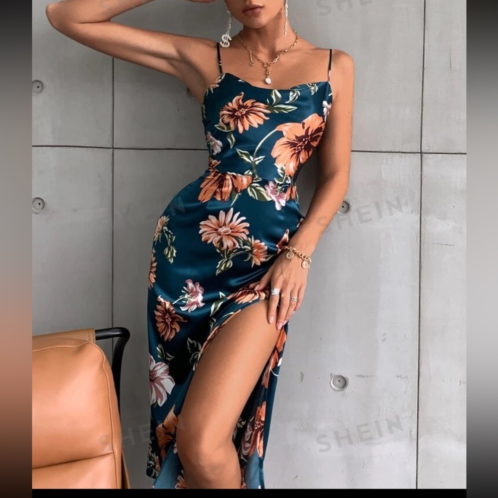 Women’s Dress